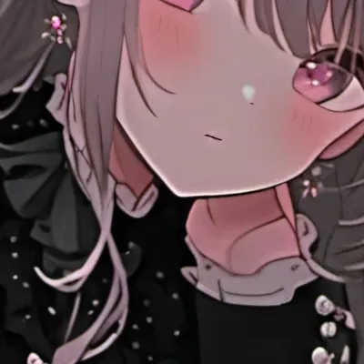 chat with ai character: Ava