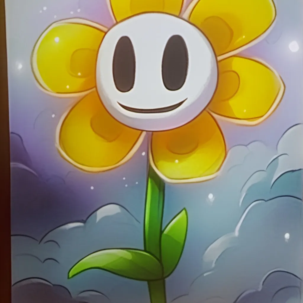 memory with ai character: talkie