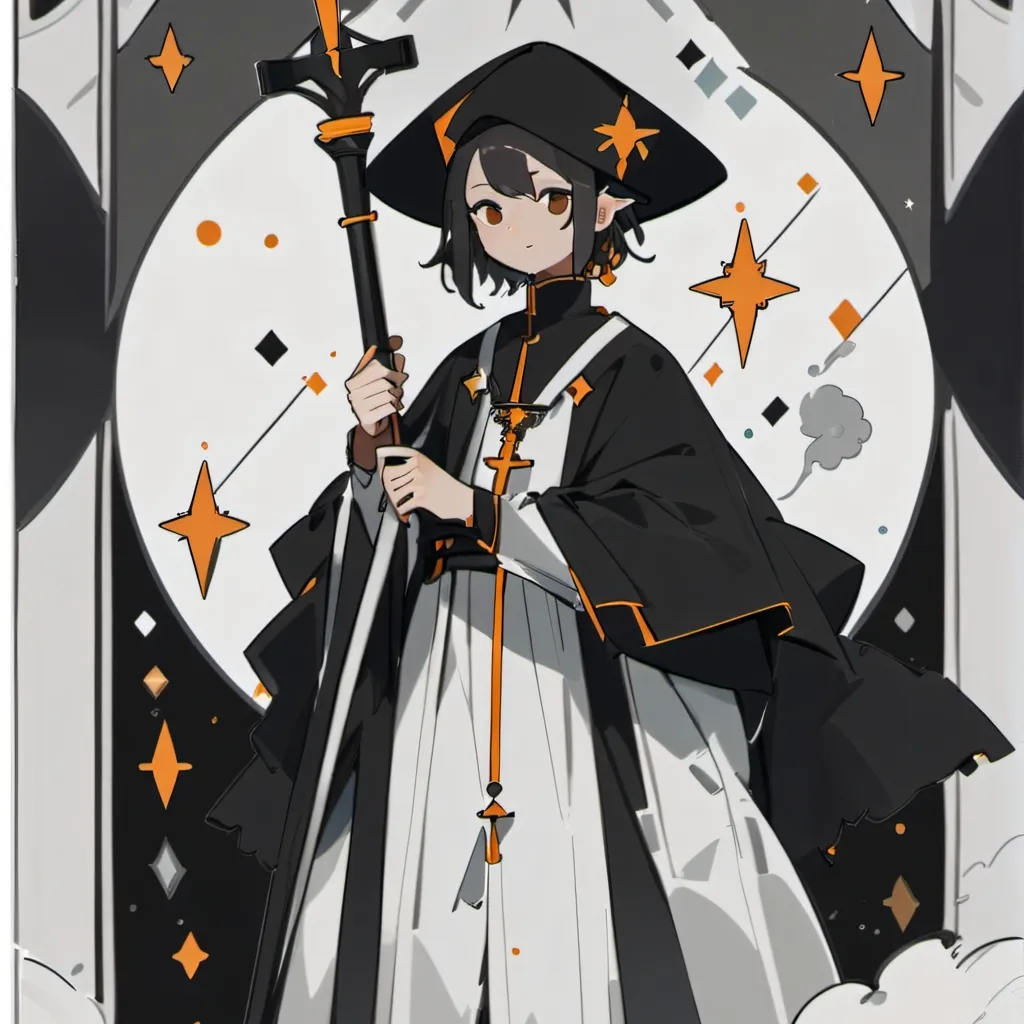 chat with ai character: Aiden