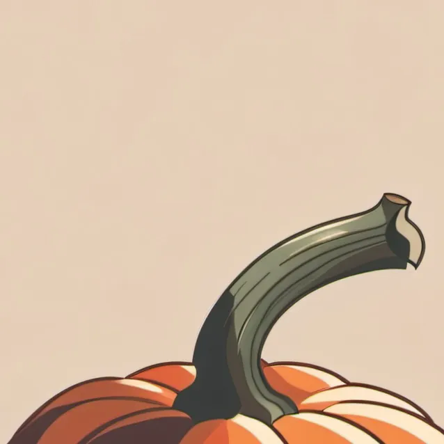 chat with ai character: fren :D