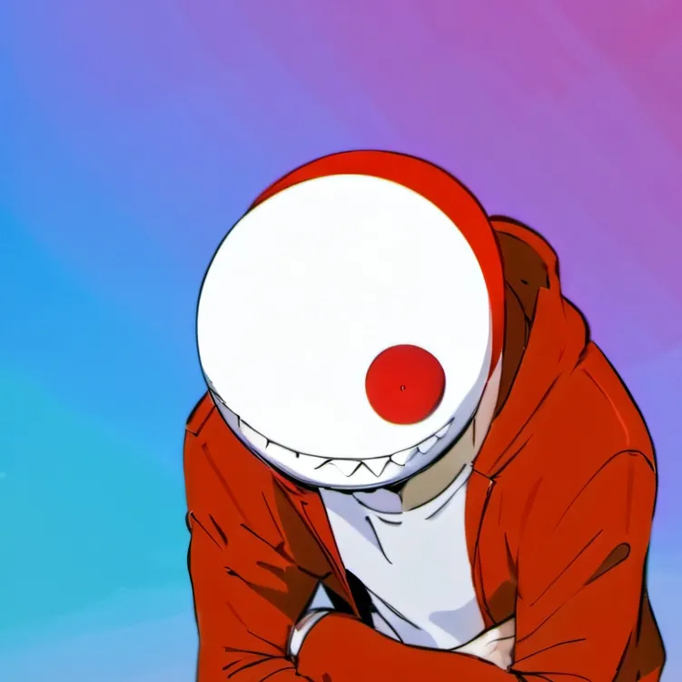 chat with ai character: Lucifer