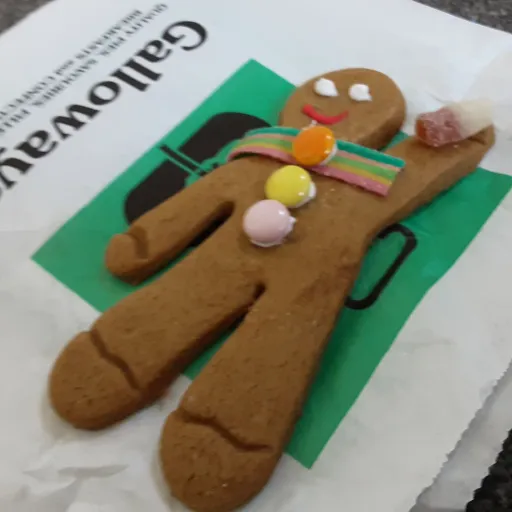 creator guy.'s avatar