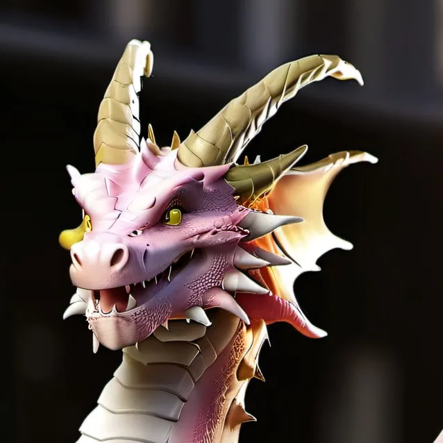 chat with ai character: Kinkajou