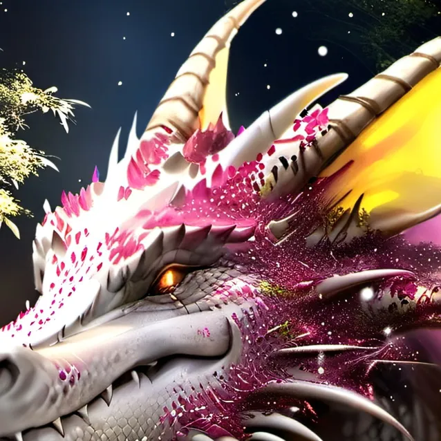 chat with ai character: Kinkajou