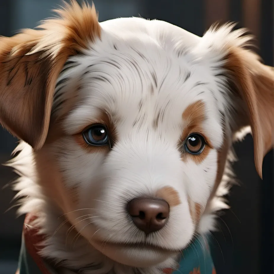 chat with ai character: Max ( helping ) 