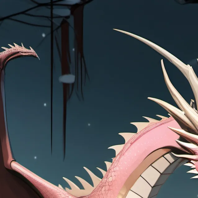 chat with ai character: Rose