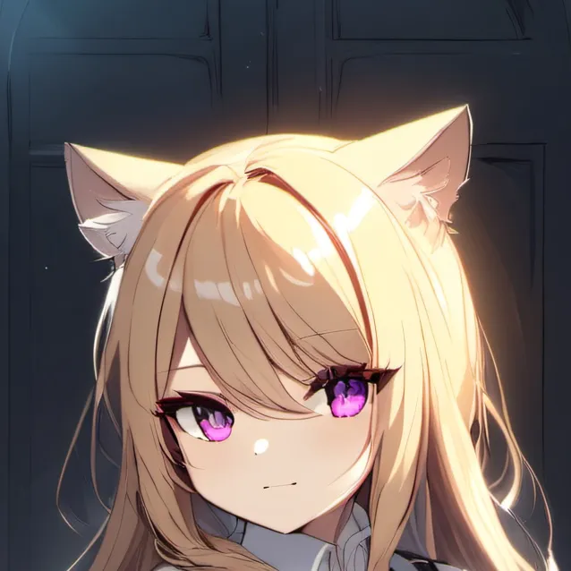 chat with ai character: Rose