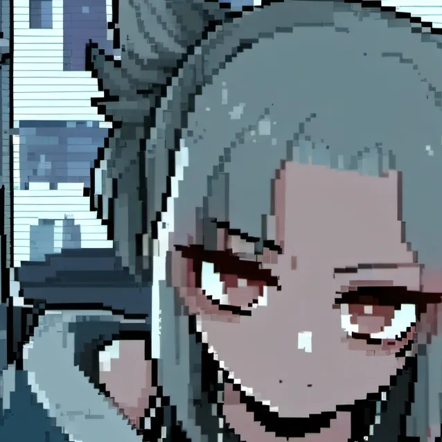 chat with ai character: kaloy 