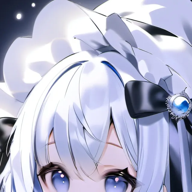 chat with ai character: caloa_kit 