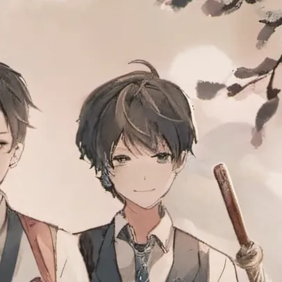 chat with ai character: Logan, zakk, Aidan