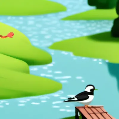 chat with ai character: Tolkien and craig