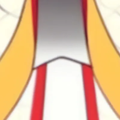 chat with ai character: Kenny