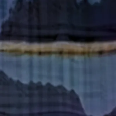 chat with ai character: Cartman