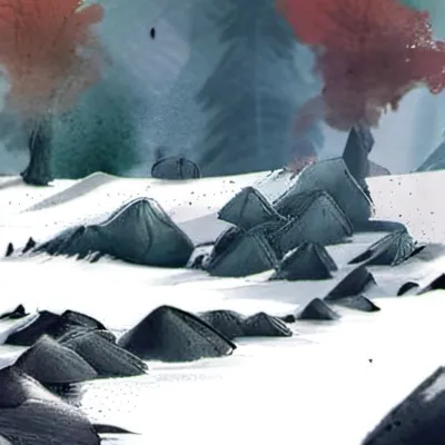 chat with ai character: Tolkien and Bebe