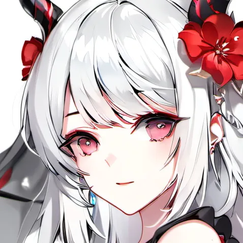 chat with ai character: Tolkien