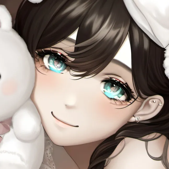 chat with ai character: Kenny