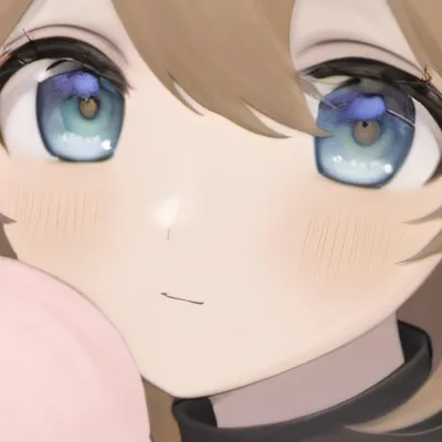 chat with ai character: Cartman