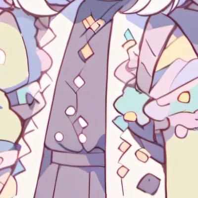 chat with ai character: Tord,Matt,Edd 