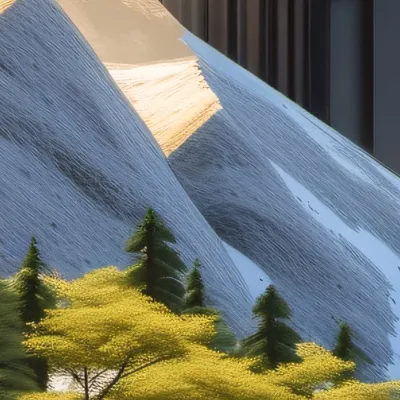 chat with ai character: Parker