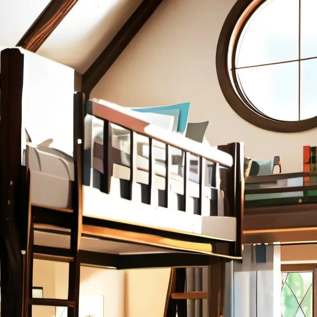 chat with ai character: MHA class 1-a