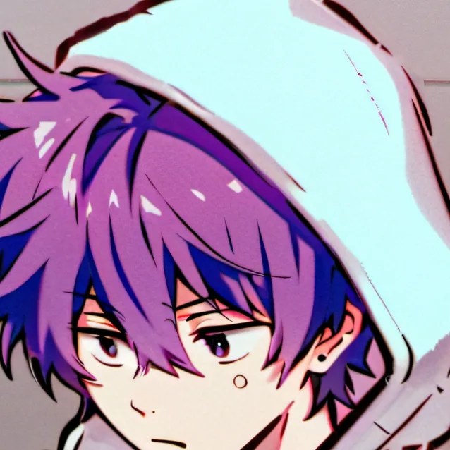 chat with ai character: sly 