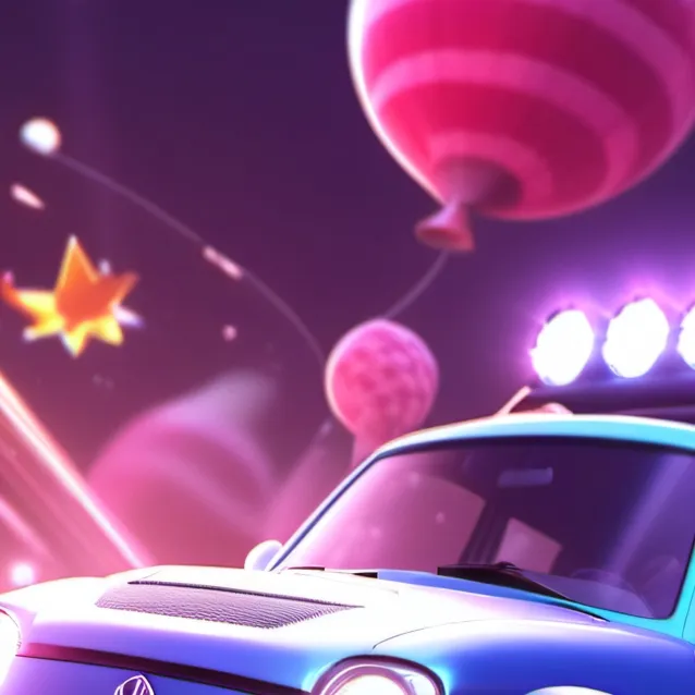 chat with ai character: THANK YO!!!💔👉❤️‍🩹