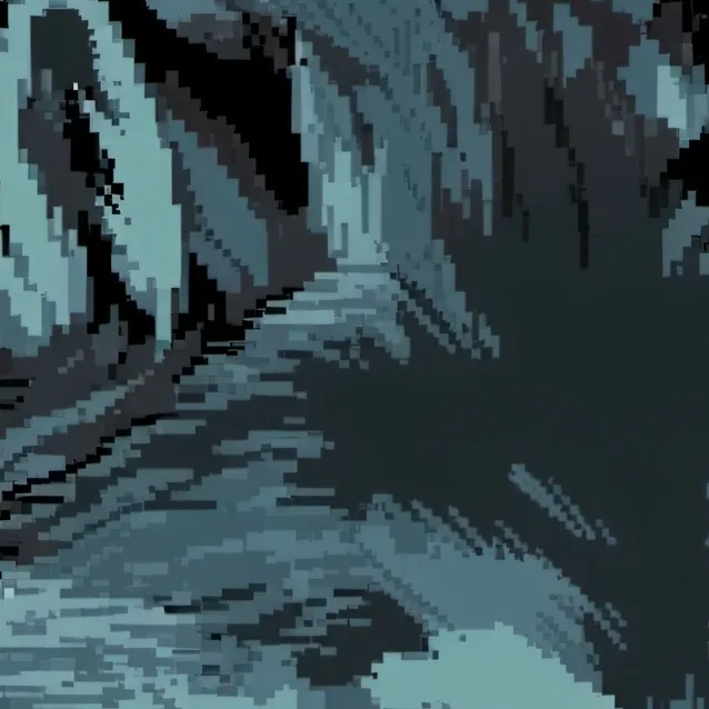 chat with ai character: Mike