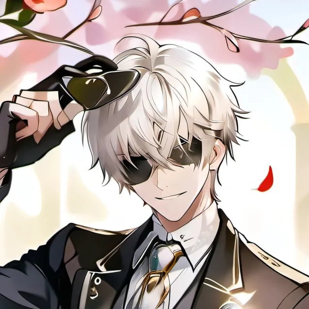 chat with ai character: Lee/kidnapper 