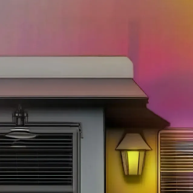 chat with ai character: Tnmn