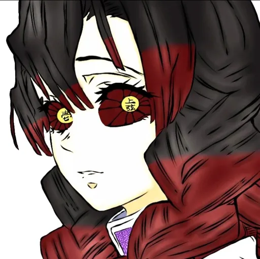 creator Talkior-PAZ4aiqm's avatar