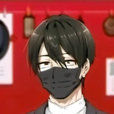 chat with ai character: Zach 