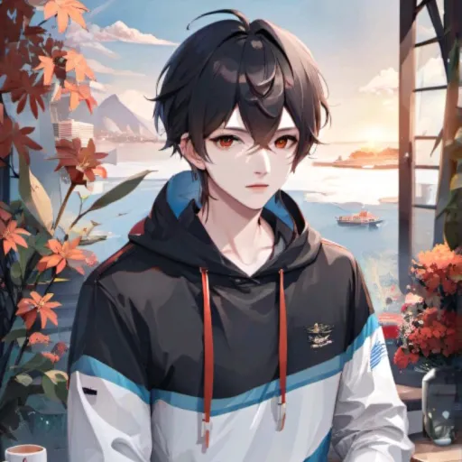 talkie's author avatar