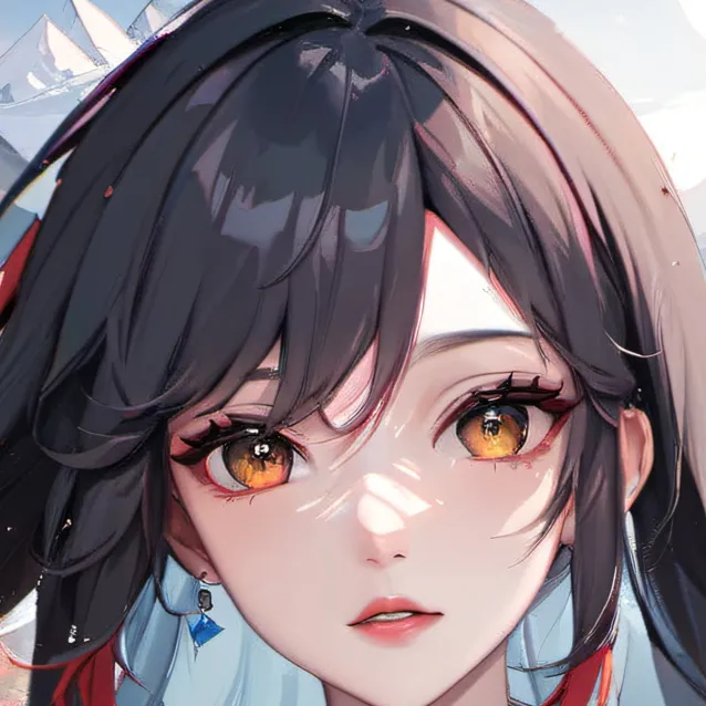 chat with ai character: Jessica