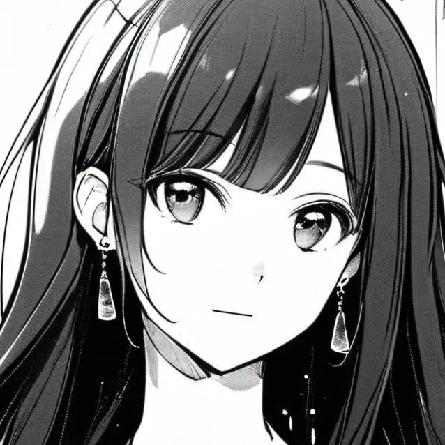 chat with ai character: ~Mia~^^