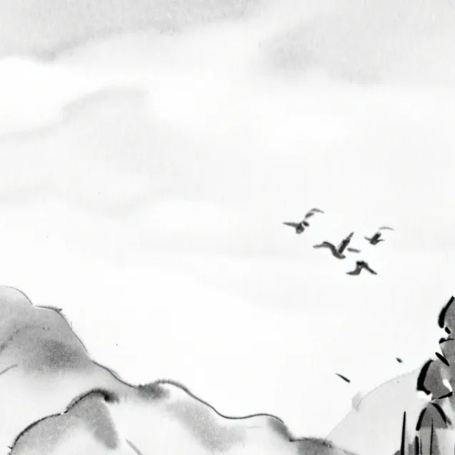 chat with ai character: Hazbin Hotel 