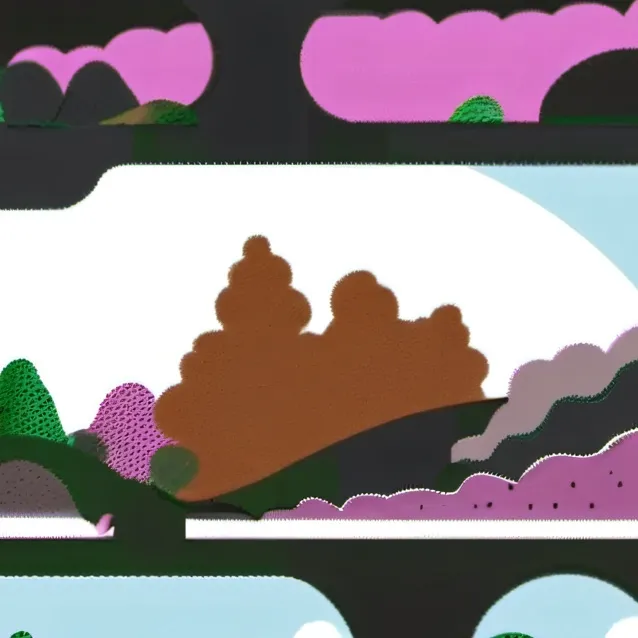 chat with ai character: Husk