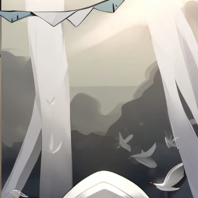 chat with ai character: lana