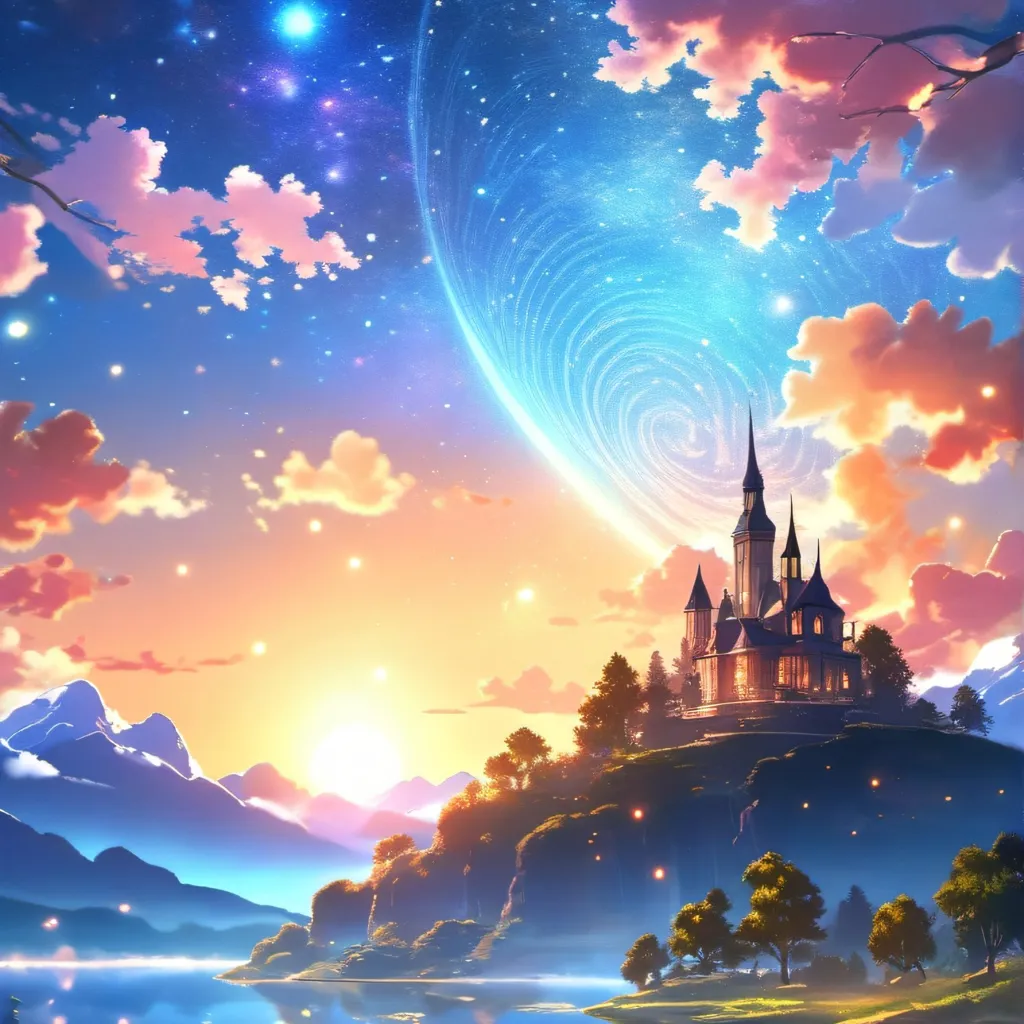 chat with ai character: Giyuu Tomioka