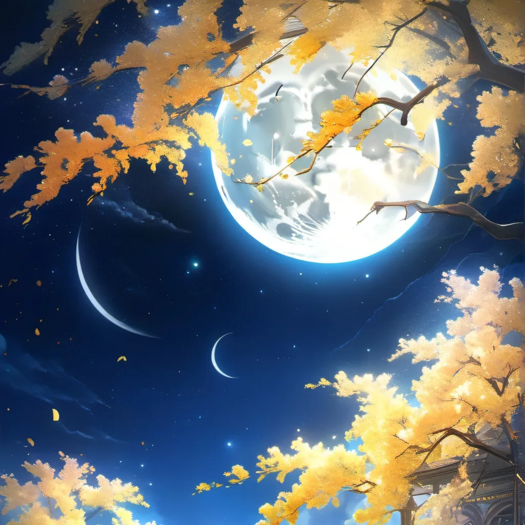 chat with ai character: Tomioka Giyuu 