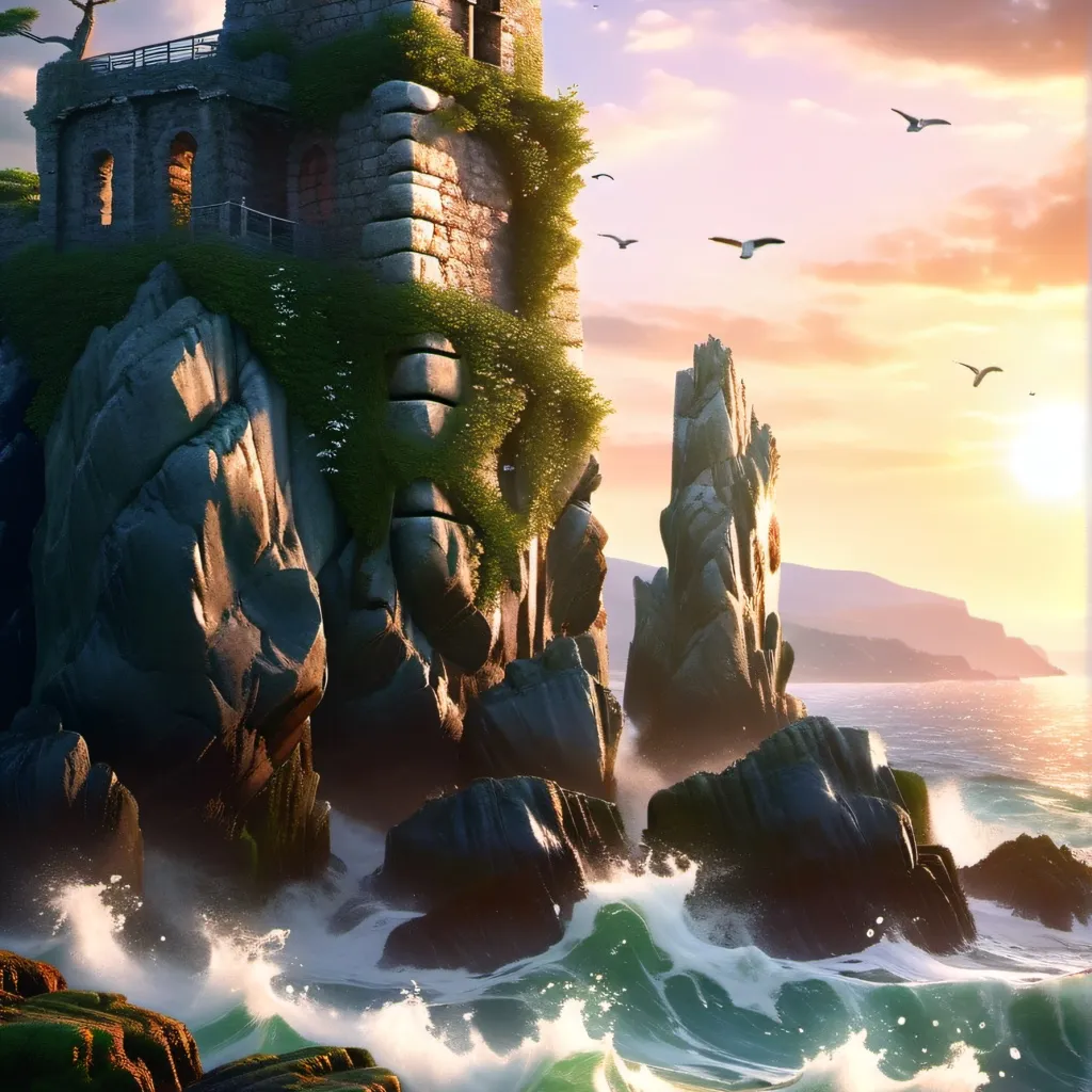 chat with ai character: Genshin Impact 