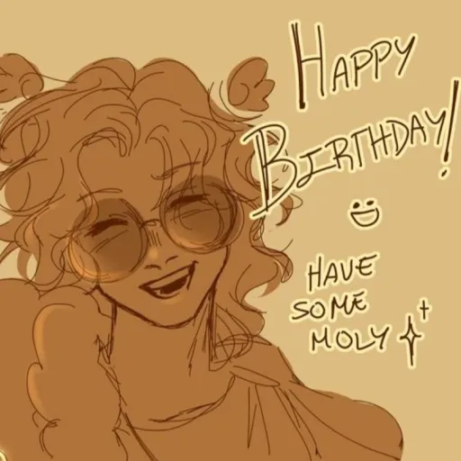 creator Hi there Dawling★'s avatar