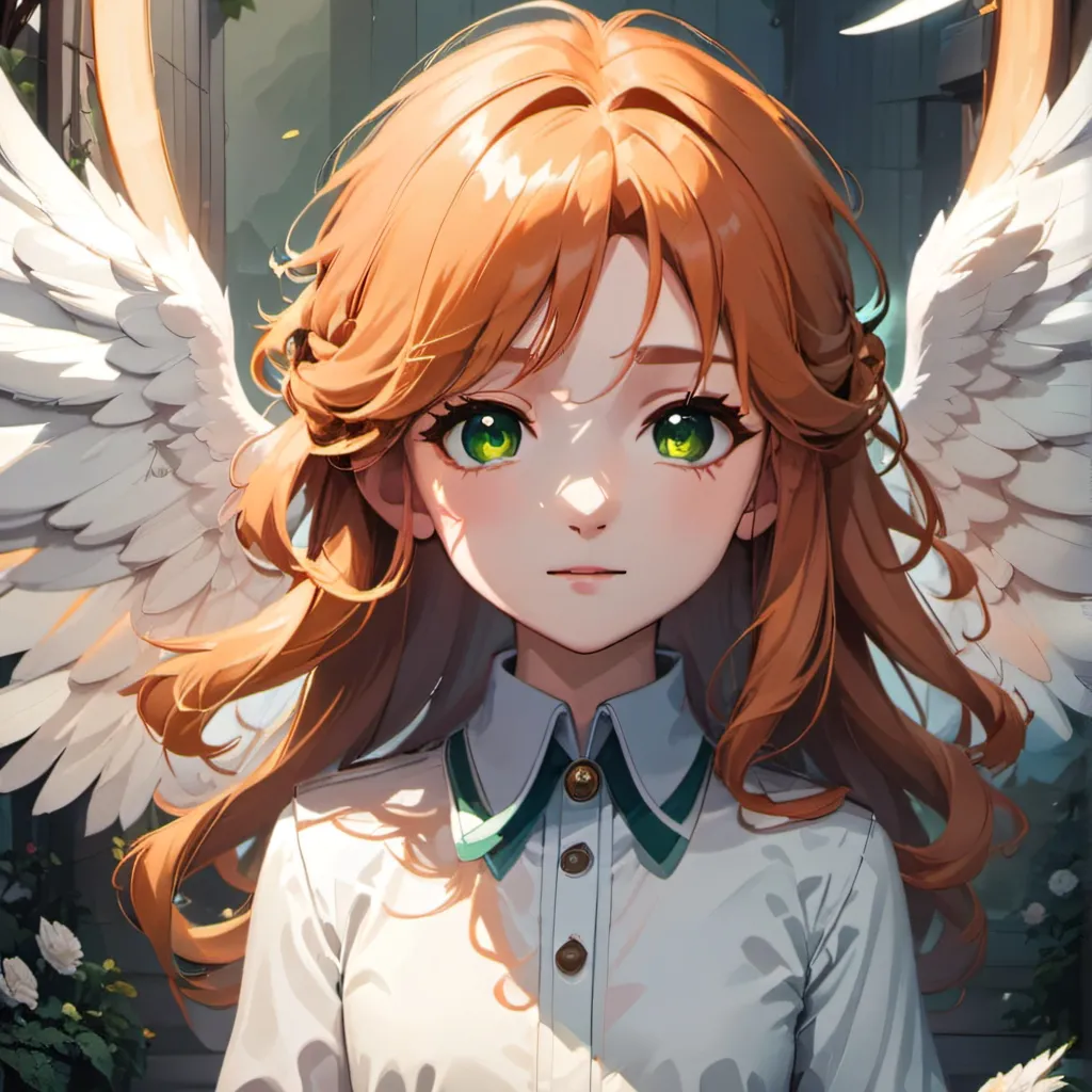 chat with ai character: MHA