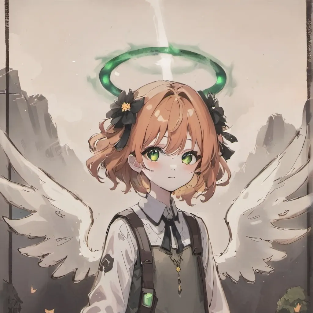 chat with ai character: MHA