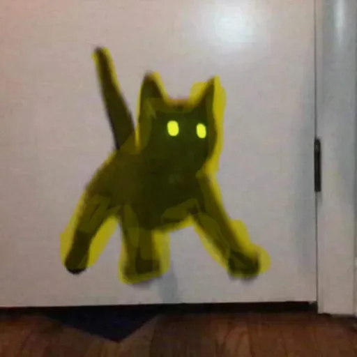 creator ✨Glittersgitter✨'s avatar