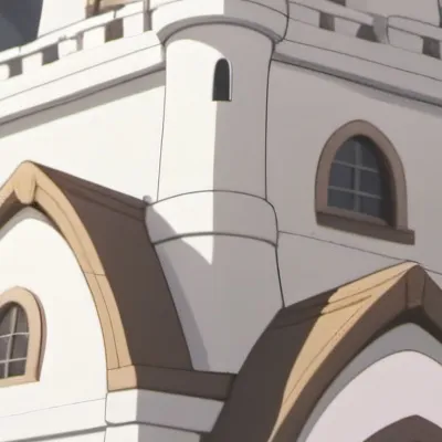 chat with ai character: I hate you 