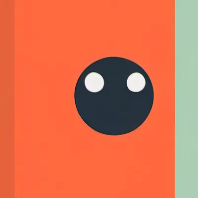 chat with ai character: Flowers, revenge