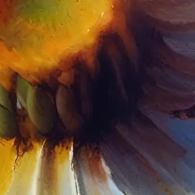 chat with ai character: My little horror