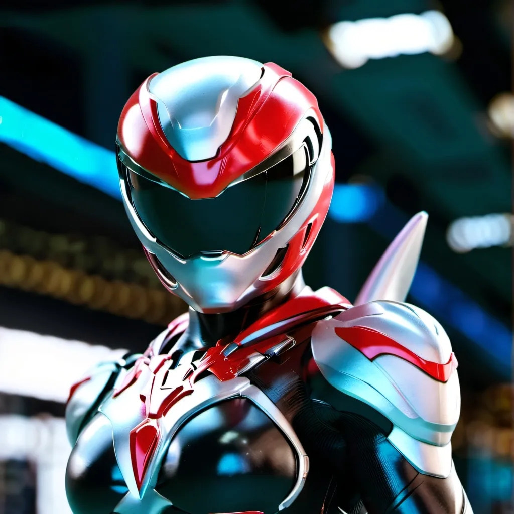 chat with ai character: molly holly rose 