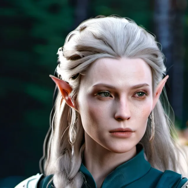 chat with ai character: Sophia rain 