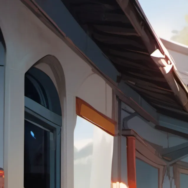 chat with ai character: zariyahmoore132022